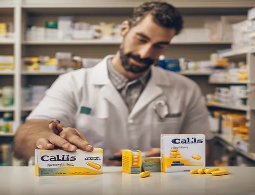 acquisto cialis generico pagamento in contrassegno